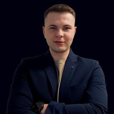 Alan Adamczyk