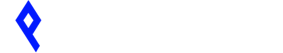 Pomoc WordPress, Alan Adamczyk